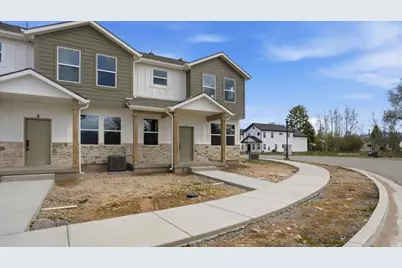 188 N 300 E #5, Morgan, UT 84050 - Photo 3
