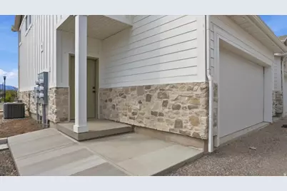188 N 300 E #5, Morgan, UT 84050 - Photo 9
