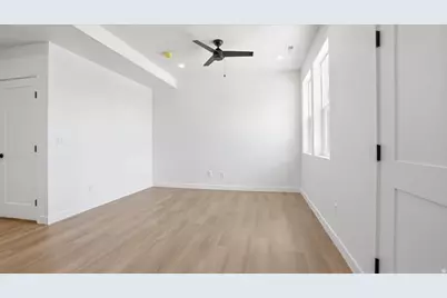 188 N 300 E #5, Morgan, UT 84050 - Photo 11