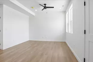 188 N 300 E, Morgan, UT 84050 - Photo 11