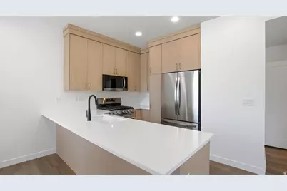 188 N 300 E #5, Morgan, UT 84050 - Photo 13