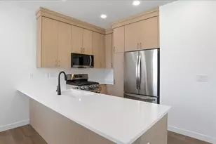 188 N 300 E, Morgan, UT 84050 - Photo 13