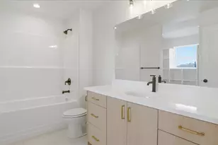 188 N 300 E, Morgan, UT 84050 - Photo 21