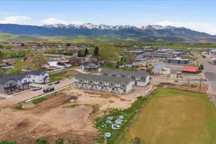 188 N 300 E, Morgan, UT 84050 - Photo 31
