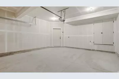 188 N 300 E #5, Morgan, UT 84050 - Photo 27