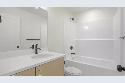 188 N 300 E #5, Morgan, UT 84050 - Photo 23