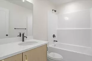 188 N 300 E, Morgan, UT 84050 - Photo 23