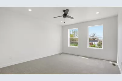 188 N 300 E #5, Morgan, UT 84050 - Photo 19