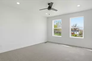 188 N 300 E, Morgan, UT 84050 - Photo 19