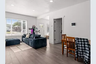 170 Adams Ave, Ogden, UT 84404 - Photo 11