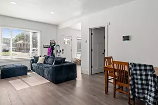 170 Adams Ave, Ogden, UT 84404 - Photo 11