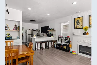170 Adams Ave, Ogden, UT 84404 - Photo 3