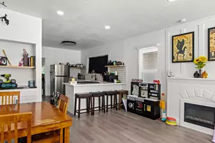 170 Adams Ave, Ogden, UT 84404 - Photo 3