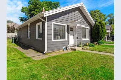 170 Adams Ave, Ogden, UT 84404 - Photo 1