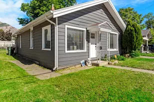170 Adams Ave, Ogden, UT 84404 - Photo 1