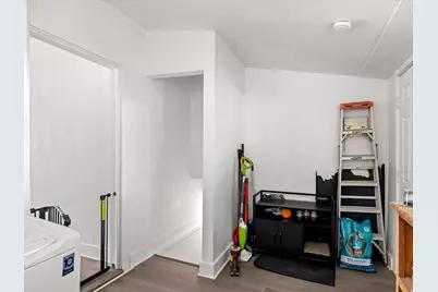 170 Adams Ave, Ogden, UT 84404 - Photo 17
