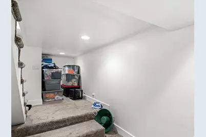 170 Adams Ave, Ogden, UT 84404 - Photo 21