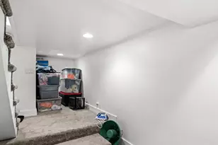 170 Adams Ave, Ogden, UT 84404 - Photo 21