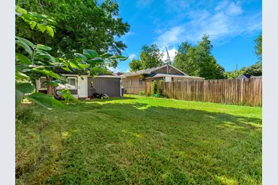 170 Adams Ave, Ogden, UT 84404 - Photo 25