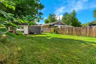170 Adams Ave, Ogden, UT 84404 - Photo 25