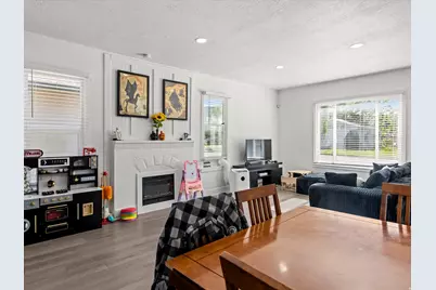 170 Adams Ave, Ogden, UT 84404 - Photo 9