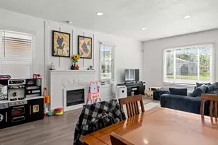 170 Adams Ave, Ogden, UT 84404 - Photo 9