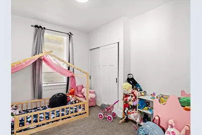 170 Adams Ave, Ogden, UT 84404 - Photo 15