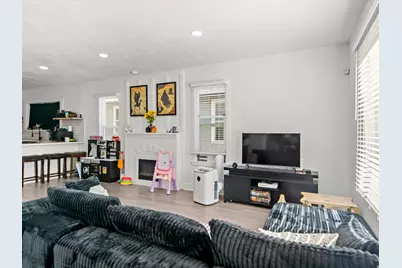170 Adams Ave, Ogden, UT 84404 - Photo 7