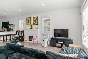 170 Adams Ave, Ogden, UT 84404 - Photo 7