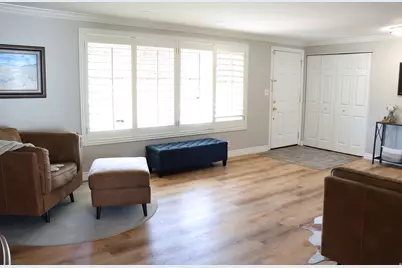 139 S 240 E, Orem, UT 84058 - Photo 3