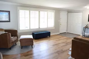 139 S 240 E, Orem, UT 84058 - Photo 3