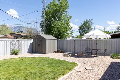 139 S 240 E, Orem, UT 84058 - Photo 27