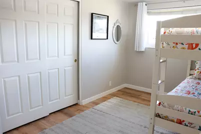 139 S 240 E, Orem, UT 84058 - Photo 15