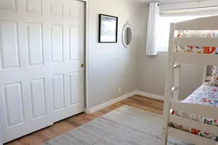 139 S 240 E, Orem, UT 84058 - Photo 15