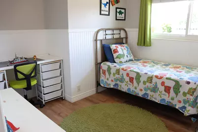 139 S 240 E, Orem, UT 84058 - Photo 9