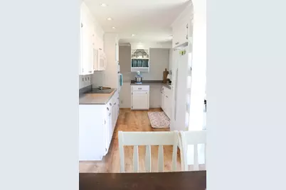 139 S 240 E, Orem, UT 84058 - Photo 5