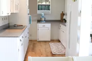 139 S 240 E, Orem, UT 84058 - Photo 5