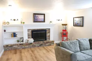 139 S 240 E, Orem, UT 84058 - Photo 17