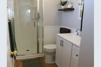 139 S 240 E, Orem, UT 84058 - Photo 13