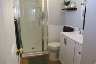 139 S 240 E, Orem, UT 84058 - Photo 13
