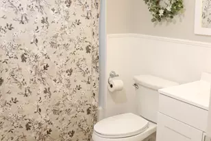 139 S 240 E, Orem, UT 84058 - Photo 19
