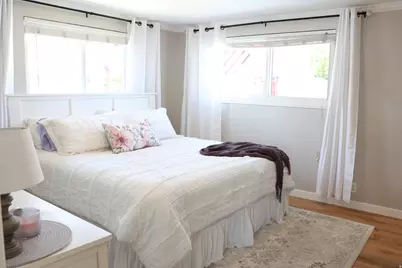 139 S 240 E, Orem, UT 84058 - Photo 11