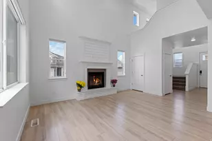 4722 E Lk Cor Dr, Eagle Mountain, UT 84005 - Photo 7