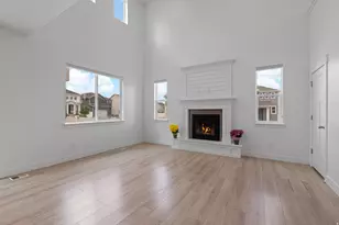 4722 E Lk Cor Dr, Eagle Mountain, UT 84005 - Photo 9