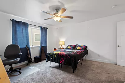 4722 E Lake Corner Dr, Eagle Mountain, UT 84005 - Photo 27