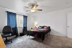 4722 E Lk Cor Dr, Eagle Mountain, UT 84005 - Photo 27