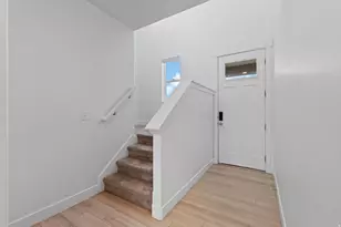 4722 E Lk Cor Dr, Eagle Mountain, UT 84005 - Photo 3