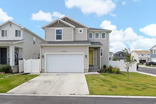 4722 E Lk Cor Dr, Eagle Mountain, UT 84005 - Photo 65