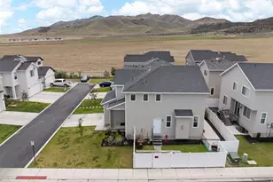 4722 E Lk Cor Dr, Eagle Mountain, UT 84005 - Photo 47