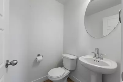 4722 E Lake Corner Dr, Eagle Mountain, UT 84005 - Photo 25